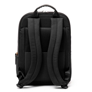 Fashion simple portable casual commuting with <b>large</b> capacity business <b>backpacks</b> - Product Image 4
