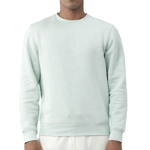 Sudadera para Hombre con Precio Ajustable, Antiarrugas, Calidad Premium, Transpirable, Ligera y Cómoda, Totalmente Personalizable - Product Image 1