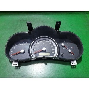 ชุดหน้าปัดเครื่องมือมือสองสำหรับงานคาร์นิวัล รุ่น 940034D927 - Product Image 1