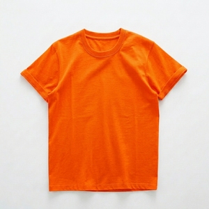 Custom Printed T-shirt High Quality Vintage <b>Tshirt</b> Heavyweight Cotton Street Wear Oversized Drop Shoulder T-shirt or Men - Product Image 1