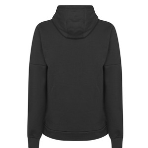 Sudadera con Capucha para Hombre con Bolsillos Utilitarios, Sudadera Táctica Premium, Sudadera con Capucha Informal Estilo Urbano, Sudadera con Capucha de Forro Polar Oversize para Hombre - Product Image 4