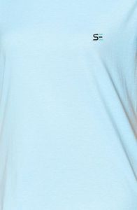 Manufacture Men's t Shirt High Quality Streetwear <b>Blank</b> T Shirt 250 Gsm Heavy <b>Weight</b> Print logo T Shirt for OEM - Product Image 6