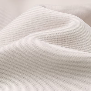 Sweat à capuche pour homme de qualité supérieure OEM, 100% coton molletonné, personnalisable, respirant, prix de gros, sweat à capuche tendance pour homme en vente - Product Image 4