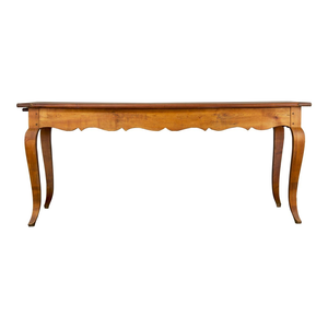 Console d'entrée convertible moderne avec design minimaliste, construction en bois massif par Perfect Enterprises - Product Image 3