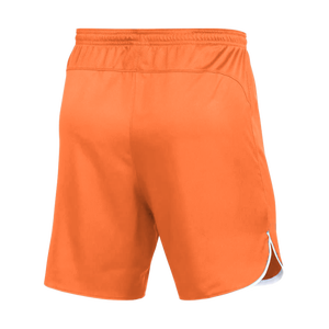 กางเกงขาสั้นออกกำลังกายสำหรับผู้ชาย ระบายอากาศได้ดี เหมาะสำหรับออกกำลังกายและวิ่ง - Product Image 6