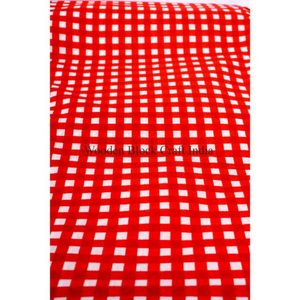 100% Cotton Wholesale Indian Handmade Cotton Fabric Jaipur Sanganeri Hand Block Printed Fabric Raw <b>Material</b> Dress Fabric - Product Image 2