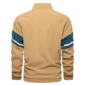 Chándal para Hombre de Primera Calidad en Oferta, Chándal para Hombre Hecho en Fábrica, Chándal para Hombre a Precio de Mayoreo - Product Image 5