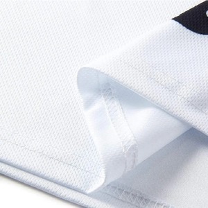 Débardeur de sport pour homme, coupe ajustée, séchage rapide, sans manches, vêtements de sport d'été, prix bas - Product Image 4