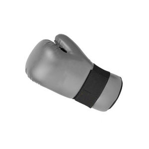 Nuevos Guantes de Karate de Diseño Moderno, Alta Calidad y Comodidad, para Entrenamiento de Artes Marciales, Boxeo y MMA, con Diseño Único - Product Image 3