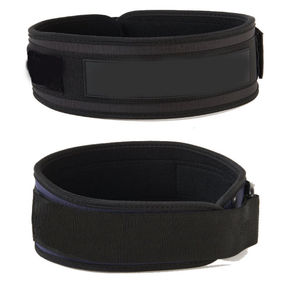 heavy load dipping <b>belt</b> for serious <b>lifters</b> advanced dip <b>belt</b> for professional <b>weight</b> trainers - Product Image 4