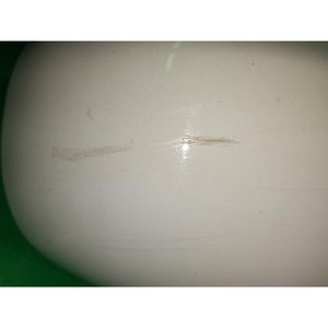 ชุดกระจกมองข้างด้านนอกขวา Grandeur/Azera รุ่นขวา 8760639012 - Product Image 6