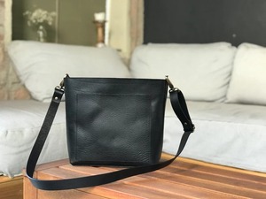 Full Grain Leather Tote <b>Bag</b> Women Elegant Shoulder Handbag <b>Large</b> Capacity <b>Work</b> <b>Bag</b> Fashion Travel Purse Durable Style LWTB-0104 - Product Image 4