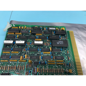 TOKYO ELECTRON TEL 1810-328005-11 COVER PROTECT - Équipements et pièces semi-conductrices d'occasion fiables à l'échelle mondiale - Product Image 4