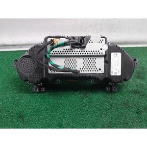 ชุดหน้าปัดเรือนไมล์มือสอง A6 รุ่น 4G8920934R - Product Image 4