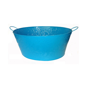 Metal Ice Beverage <b>Container</b> - Product Image 6
