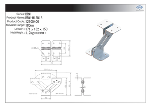 Muebles Modernos Únicos con Bisagra Giratoria para Sofá, Sistema de Respaldo Ajustable - Product Image 3