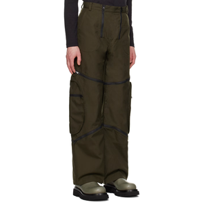 Conjunto Deportivo Transpirable para Mujer, para Esquí, Snowboard, Running, Yoga, Ejercicio, Fitness - Product Image 3