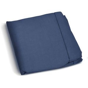 Copricuscino di Ricambio per Sdraio da Esterno Resistente ai Raggi UV, Idrorepellente e Anti-sbiadimento, Cuscino Lavabile per Seduta Profonda (Solo per C) - Product Image 6