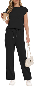 <b>Women</b> Zipper Summer Nylon Crop Top <b>Jacket</b> Pants Hoodie And Jogger Set Two Pieces Street Wear <b>Women's</b> Tracksuit - Product Image 5