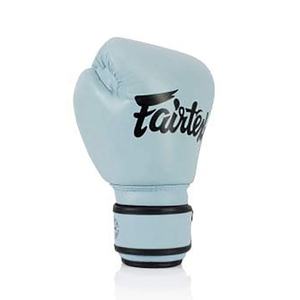 Guantes de Boxeo de Nuevo Diseño, Ropa Deportiva, Guantes de Boxeo Profesionales de Encaje, Guantes de Boxeo de Buena Calidad - Product Image 5