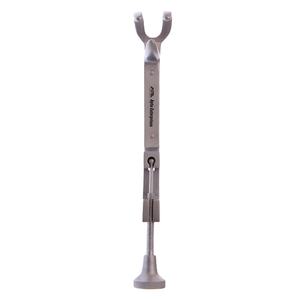 Pinces de maintien d'os Lowman Pinces de maintien d'os Instruments orthopédiques à trois broches Instruments médicaux Équipements médicaux - Product Image 1