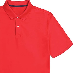 OEM personalizado camiseta fabricante algodón poliéster impresión camisetas para hombres mujeres Unisex al por mayor - Product Image 4