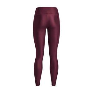 Leggings de sport respirants pour femme, idéaux pour le yoga et l'étirement, avec logo personnalisé - Product Image 4