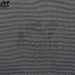 Uniforme de Jiu Jitsu de Alta Calidad con Logotipo Personalizado, Nuevo Diseño de Moda, Algodón Casual Transpirable, Colores Sólidos, Ligero y de Secado Rápido - Product Image 6
