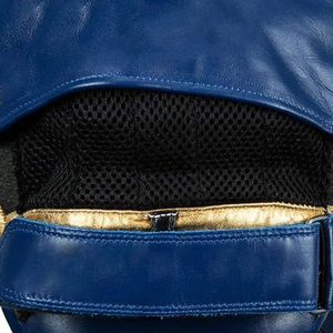 Pads de boxe de style nouveau, fabriqués par des professionnels, meilleurs fabricants, qualité supérieure, logo personnalisé, pour adultes, prix de gros. - Product Image 4