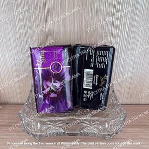 Savon de Soin au Collagène pour la Peau, Savon de Bain Beauté, Savon Corporel, Savon de Douche – Idéal pour Tapini, Papoua-Nouvelle-Guinée - Product Image 2