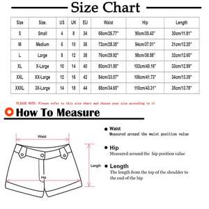 2026 New Fashion Hot Sale Sublimation 100% Cotton Quick Dry 2026 Hot New Yoga Shorts Outdoor Running Breathable - Product Image 3