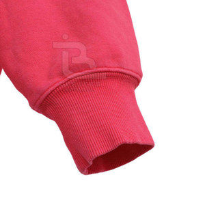 Sweats à capuche pour femmes avec strass, respirants et à séchage rapide, basiques pour l'hiver, qualité supérieure, prix de gros - Product Image 5