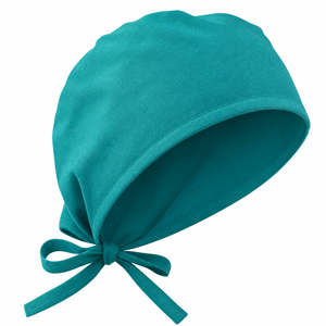 High Quality Nurse Accessories Surgical <b>Cap</b> Medical <b>Cap</b> Veterinary Hospital Medical Nurses <b>Scrub</b> <b>Caps</b> At Cheap Price - Product Image 1