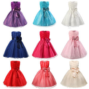 Disfraz de Genio Árabe Inspirado en Aladdín para Niños con Turbante <span class=keywords><strong>y</strong></span> Puños, Traje de Cosplay para Halloween - Product Image 1