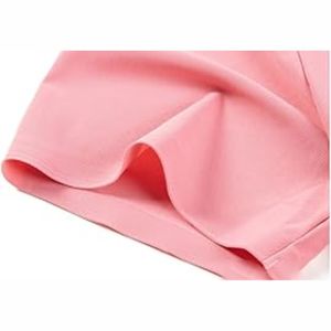 Tissu tricoté uni pour chemises homme, à séchage rapide, style anglais, pour impression numérique 2026 - Product Image 6