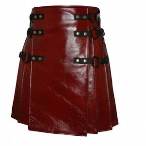 ฟลูเกิลฮอร์นแบบดั้งเดิมของสกอตแลนด์ คุณภาพดีที่สุด ปรับแต่งได้ เป็นมิตรกับสิ่งแวดล้อม สำหรับผู้ชาย - Product Image 1