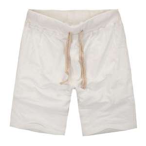 <b>Men's</b> Multi-Color Casual Summer Beach Shorts Custom Logo Print Wholesale Blank Pocket Board Shorts & Swim <b>Trunks</b> - Product Image 4