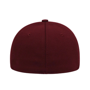 High Quality Custom Logo <b>Baseball</b> <b>Caps</b> for <b>Men</b> and Women Sporty Street Style Outdoor Sports Wear-Wholesale - Product Image 4