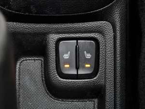 Voitures d'occasion blanches, Chevrolet Spark Compact Hatchback 2016, automatique, sièges en cuir, Euro VI, 5 portes, voiture de ville - Product Image 4
