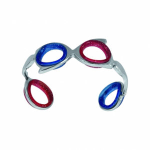 Pulseras de Acero Inoxidable Ecológicas de Alta Calidad para Barbería y Salón, con Color Personalizado e Impresión Láser - Product Image 1