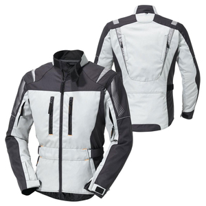 Vêtements de protection pour motards, motocross, veste de moto en toile de haute qualité, respirante, pour l'hiver - Product Image 6