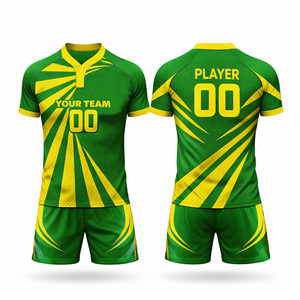 American Football Jersey Breathable Polyester Mesh Tops Wholesale <b>Baseball</b> Jersey High-quality Stitched - Product Image 2