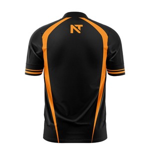 Uniforme de Fútbol Personalizado, Uniforme de Fútbol de Equipo Personalizado en Venta - Product Image 2