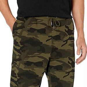 Men's <b>Slim</b> Fit <b>Jogger</b> Pants Long Casual Gym Fitness Clothing Trousers for Running and Workout 100% Cotton <b>Joggers</b> Drawstring - Product Image 6