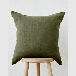 Modern Neutral Cushion <b>Cover</b> Decorative <b>Sofa</b> Pillow Case - Product Image 4