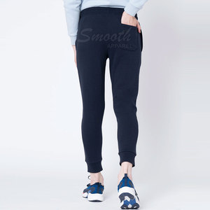 Hot Selling Fashionable Men <b>Joggers</b> <b>Slim</b> Fit Men <b>Joggers</b> Comfortable Men Casual <b>Joggers</b> 2026 - Product Image 6