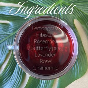 ชาสมุนไพรลดน้ำหนักจากญี่ปุ่นมีฉลากส่วนตัวสินค้าเพื่อสุขภาพและความงามบรรจุภัณฑ์จำนวนมาก - Product Image 5