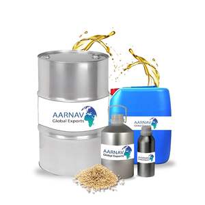 น้ำมันงาขาวสกัดเย็นแบบไม่ผ่านความร้อน บริสุทธิ์ 100% บรรจุภัณฑ์สำหรับขายปลีกแบบฉลากส่วนตัว และมีบริการส่งออกทั่วโลก - Product Image 3