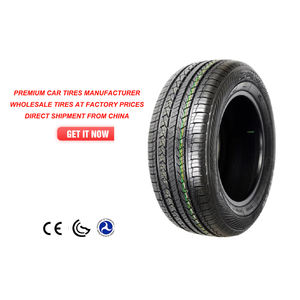 Neumático Radial UHP de 15'' 205/55R15, 16'' 255/50R19, 255/70R16, Nuevo, Buen Precio en Oferta - Product Image 2
