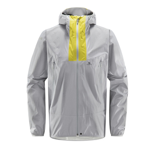 Veste Softshell Homme Hiver Chaud Imperméable Respirante Coupe-Vent pour Sports de Plein Air Randonnée Camping Polaire 2026 - Product Image 5